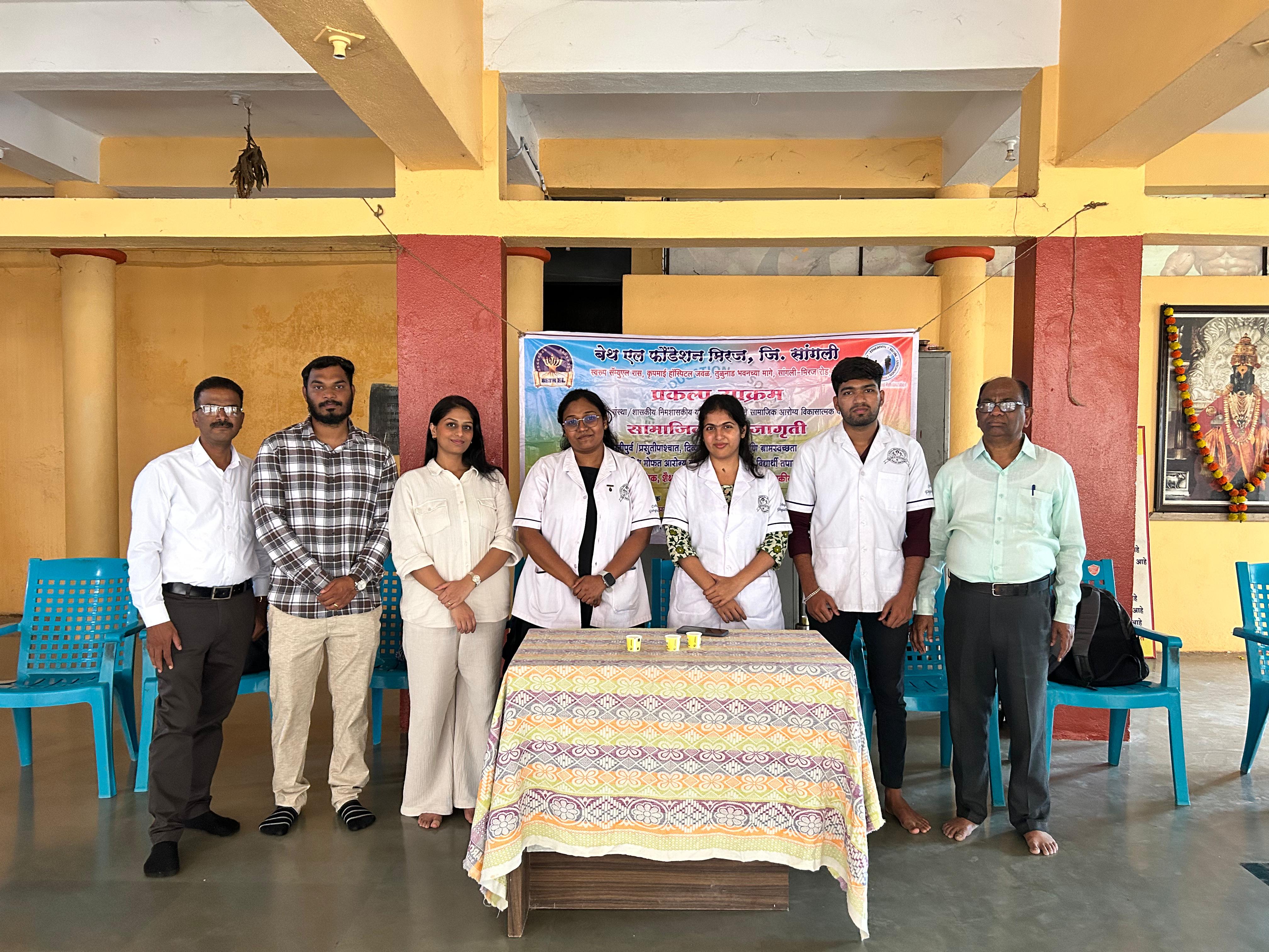 WhatsApp Image 2025-05-08 at 16.31.44_50903aee.jpg